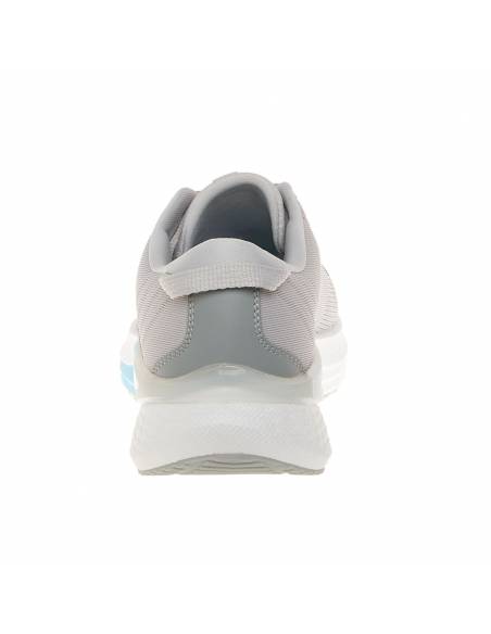 Women's Mesh Sport Shoes - Image 6