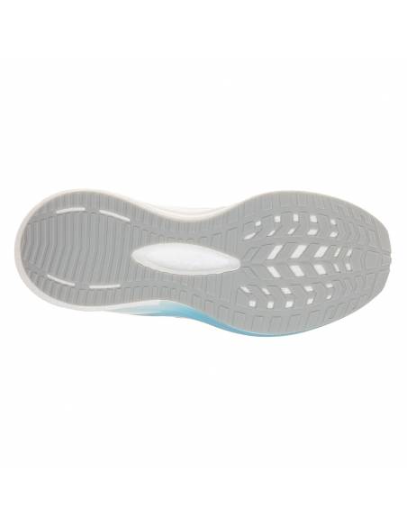 Women's Mesh Sport Shoes - Image 7