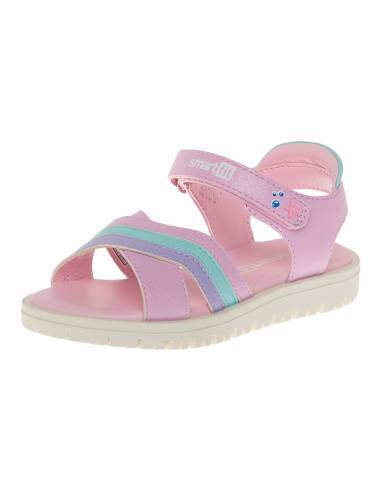 Girl's Toddler Sandals - Image 1