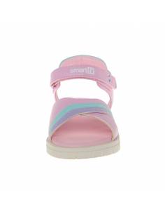 Girl's Toddler Sandals - Image 2