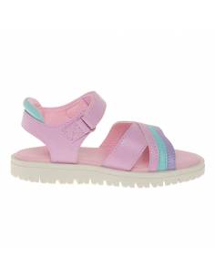 Girl's Toddler Sandals - Image 5