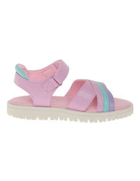 Girl's Toddler Sandals - Image 5