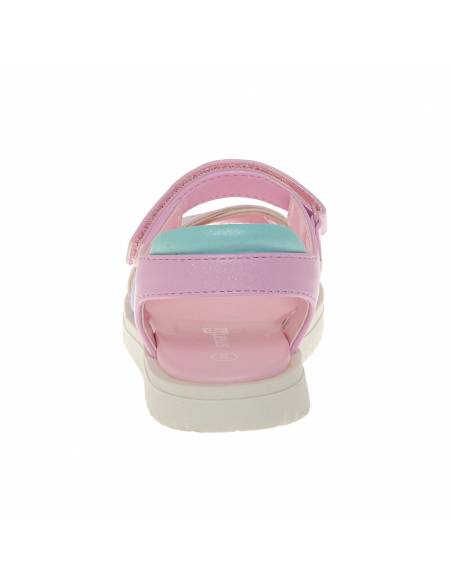 Girl's Toddler Sandals - Image 6