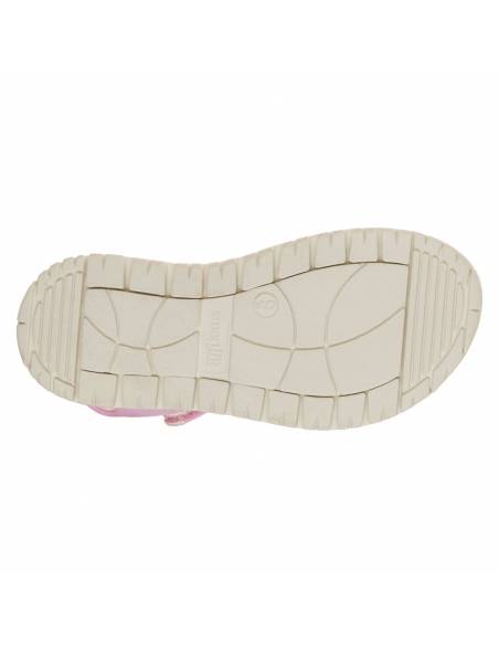 Girl's Toddler Sandals - Image 7