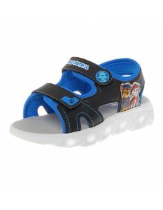 Boy's Toddler Paw Patrol Sandals - Image 5 2