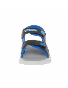 Boy's Toddler Paw Patrol Sandals - Image 2