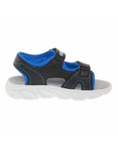 Boy's Toddler Paw Patrol Sandals - Image 5