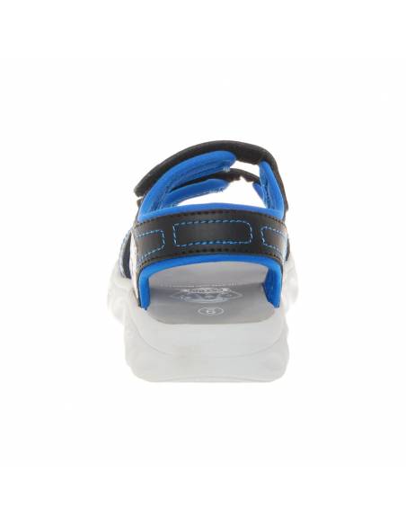 Boy's Toddler Paw Patrol Sandals - Image 6