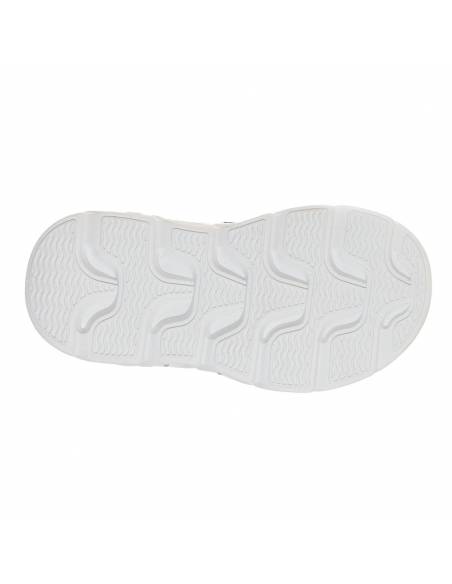 Boy's Toddler Paw Patrol Sandals - Image 7