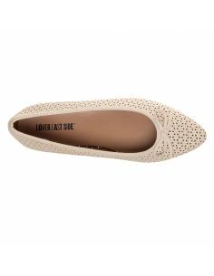 Women's Camise Flat Shoes - Image 3