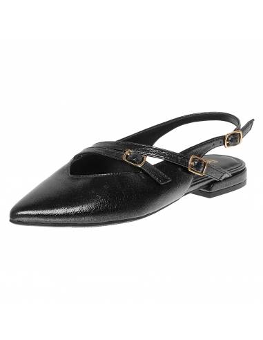 Women's Pettie Flat Shoes - Image 1