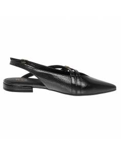 Women's Pettie Flat Shoes - Image 5