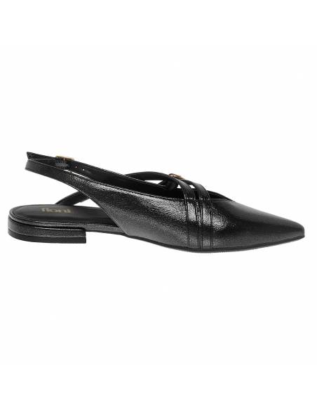 Women's Pettie Flat Shoes - Image 5