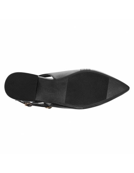 Women's Pettie Flat Shoes - Image 7