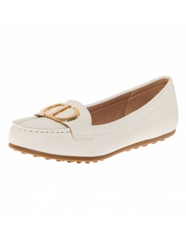 Women's Febee Driving Moc - Image 1