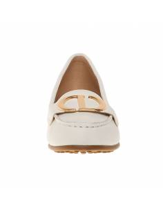 Women's Febee Driving Moc - Image 2
