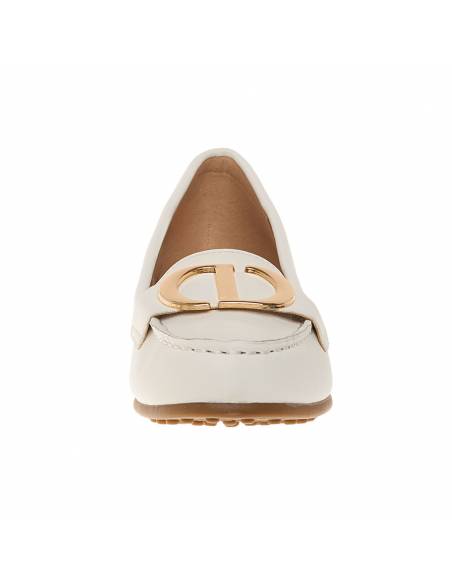 Women's Febee Driving Moc - Image 2
