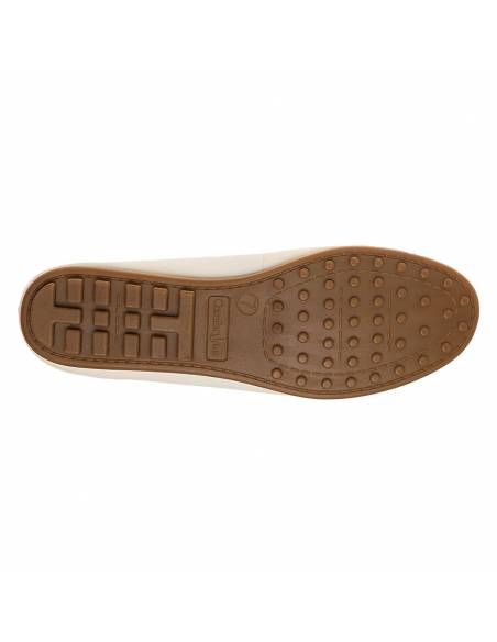 Women's Febee Driving Moc - Image 7