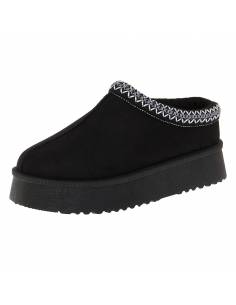Women's Tammie Slipers - Image 5 2