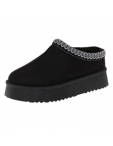 Women's Tammie Slipers - Image 1