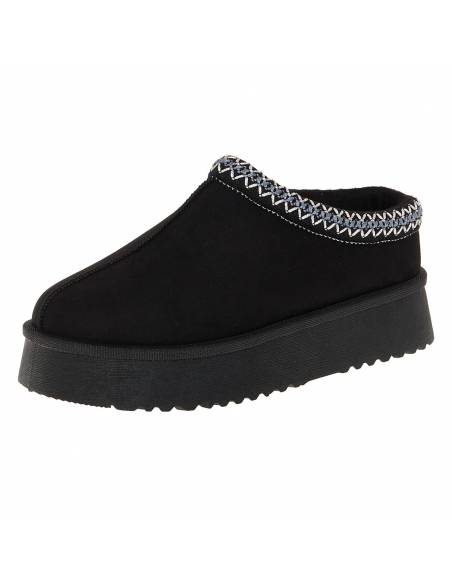 Women's Tammie Slipers - Image 1