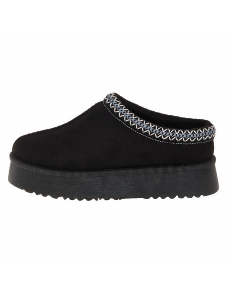 Women's Tammie Slipers - Image 4