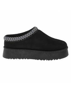 Women's Tammie Slipers - Image 5
