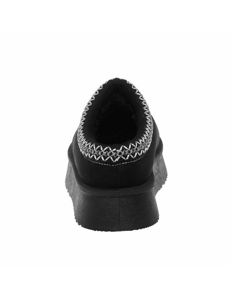 Women's Tammie Slipers - Image 6