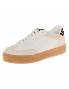 Women's Mesa Casual Sneakers - Image 3 2