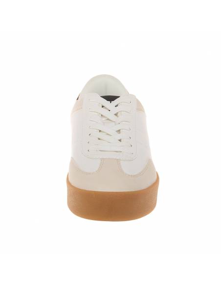 Women's Mesa Casual Sneakers - Image 2
