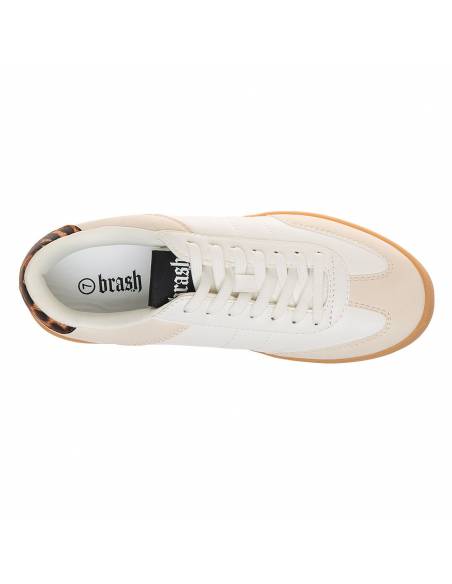 Women's Mesa Casual Sneakers - Image 3