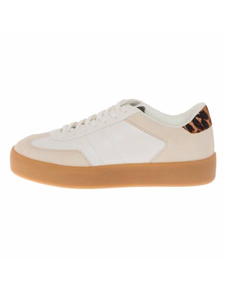 Women's Mesa Casual Sneakers - Image 4