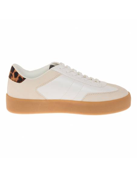 Women's Mesa Casual Sneakers - Image 5