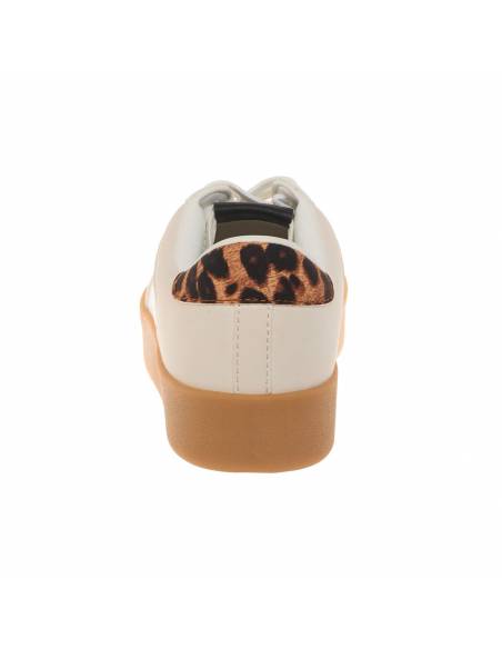 Women's Mesa Casual Sneakers - Image 6