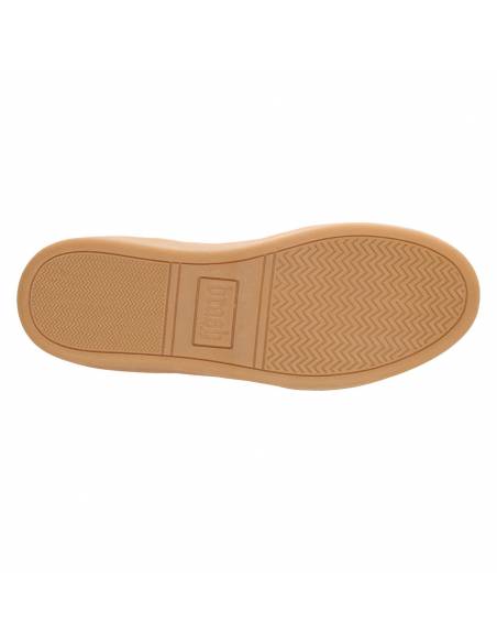 Women's Mesa Casual Sneakers - Image 7