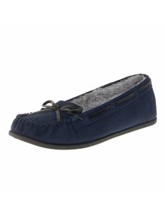 Women's Flurry Casual Shoes - Image 3 2