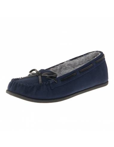Women's Flurry Casual Shoes - Image 1