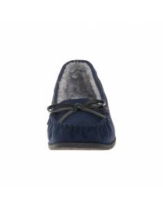 Women's Flurry Casual Shoes - Image 2
