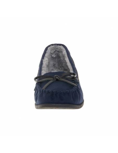 Women's Flurry Casual Shoes - Image 2