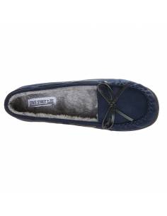 Women's Flurry Casual Shoes - Image 3