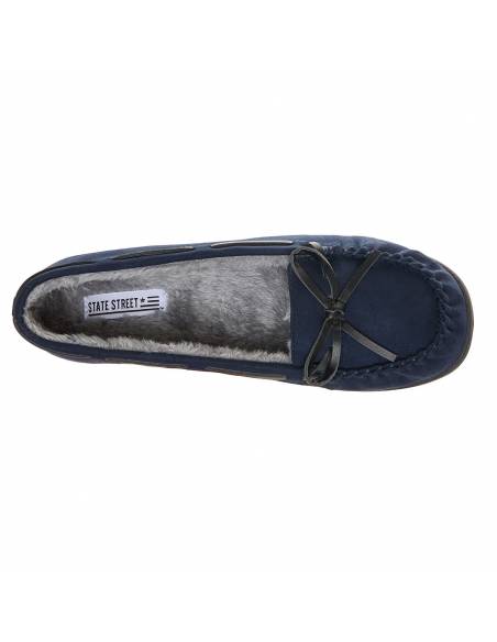 Women's Flurry Casual Shoes - Image 3