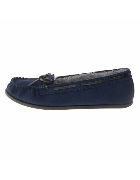 Women's Flurry Casual Shoes - Image 4