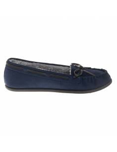 Women's Flurry Casual Shoes - Image 5