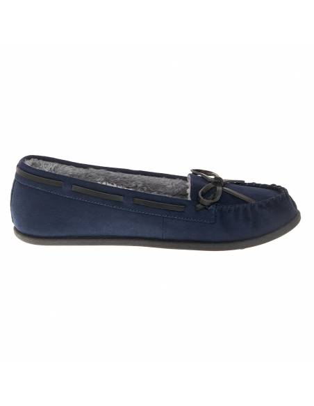 Women's Flurry Casual Shoes - Image 5