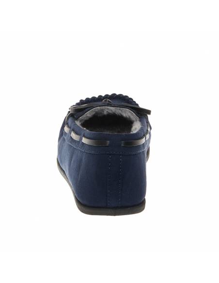 Women's Flurry Casual Shoes - Image 6