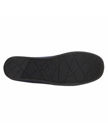 Women's Flurry Casual Shoes - Image 7