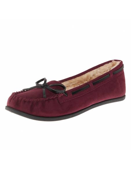Women's Flurry Casual Shoes - Image 1