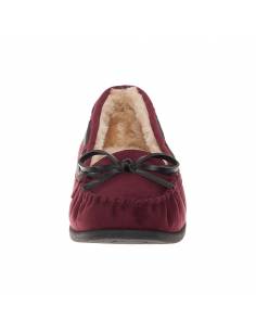 Women's Flurry Casual Shoes - Image 2