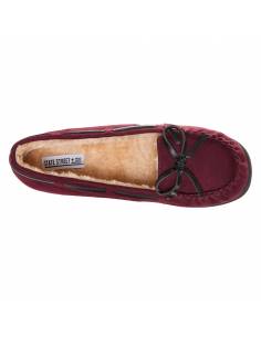 Women's Flurry Casual Shoes - Image 3