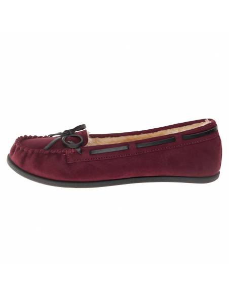 Women's Flurry Casual Shoes - Image 4